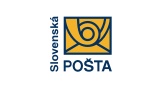 slovenska-posta.b6d63844