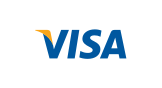 visa.1debf0e3