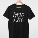 Vypic a žic